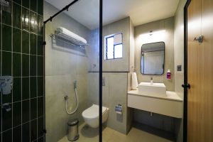 Superior room (11)