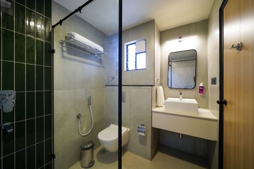 Superior room (11)