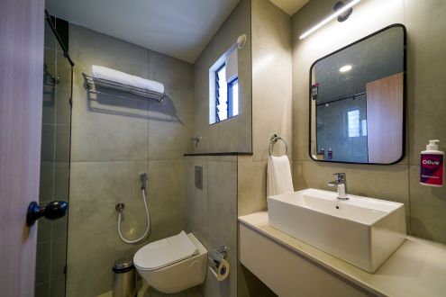 Superior room (12)