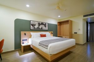 Superior room (2)