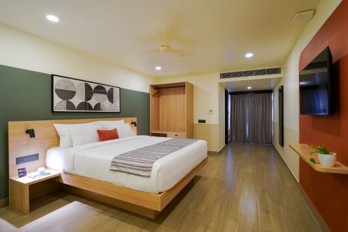 Superior room (3)