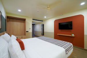 Superior room (4)
