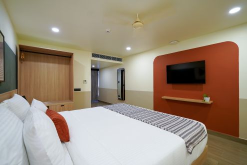 Superior room (4)