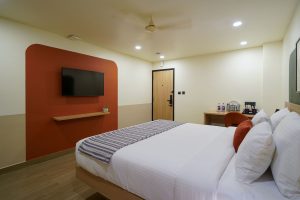 Superior room (5)