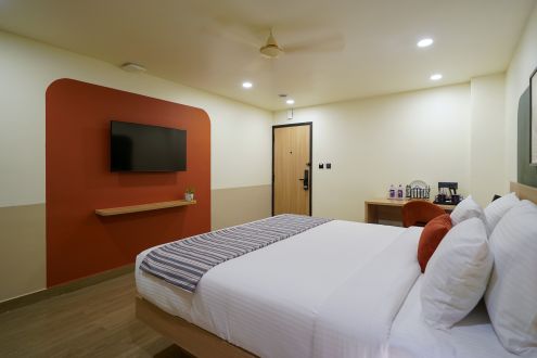 Superior room (5)
