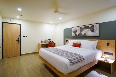 Superior room (6)
