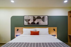 Superior room (7)