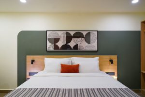 Superior room (8)