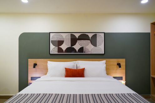 Superior room (8)