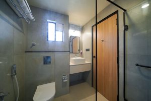 Superior room (9)