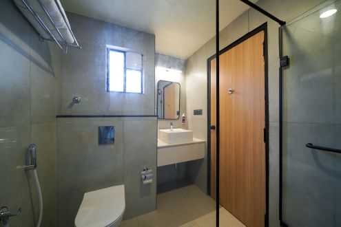 Superior room (9)