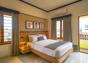 2 BHK room 2 (1)