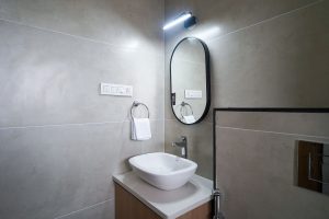 3BHK room 2 (10)