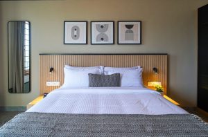 3BHK room 2 (2)