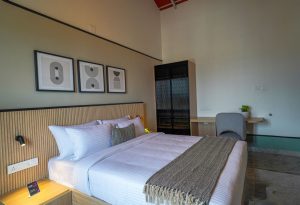 3BHK room 2 (7)