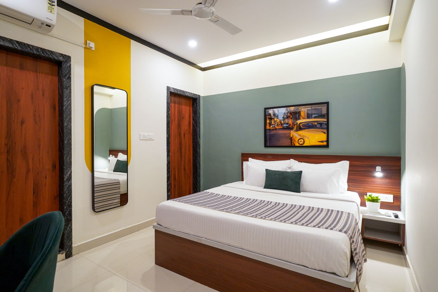 Basic room (1)