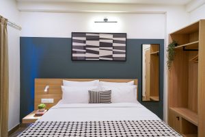 Basic room (2)