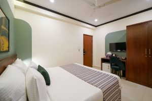 Basic room (3)