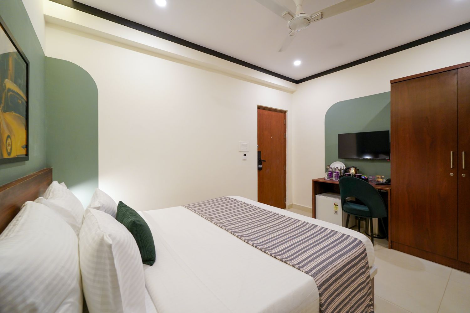 Basic room (3)