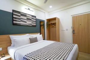 Basic room (4)