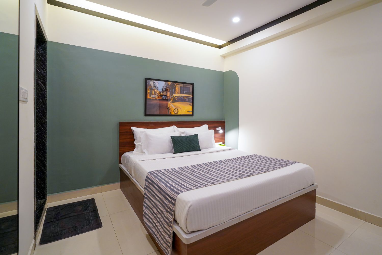 Basic room (4)