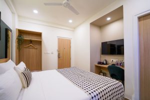 Basic room (5)