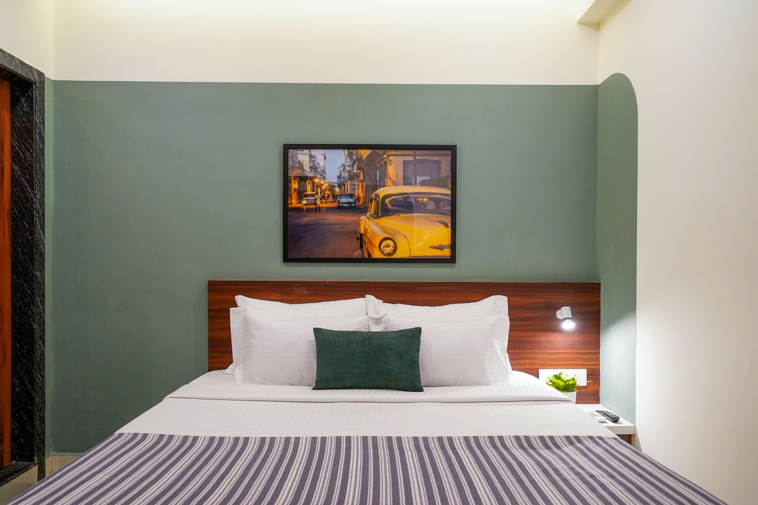 Basic room (5)