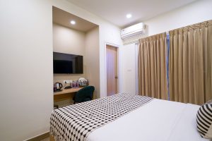 Basic room (6)