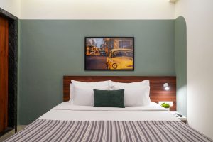 Basic room (6)