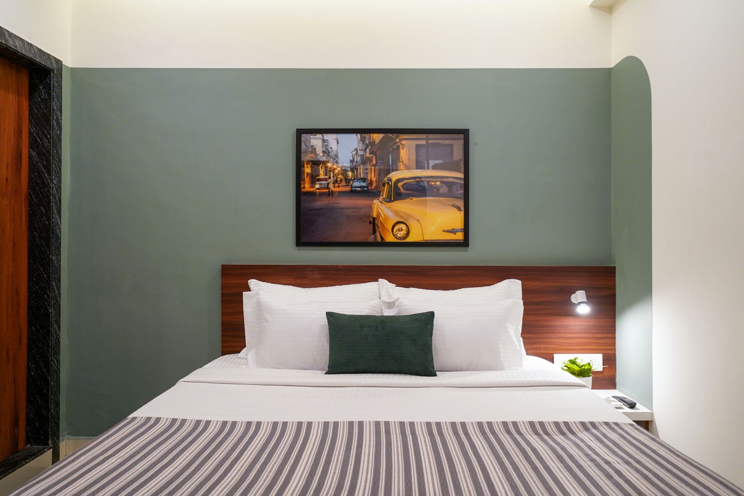 Basic room (6)