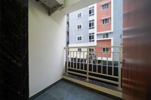 Basic room (7)
