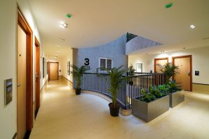 Corridor (1)