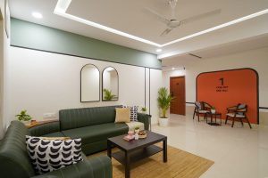 Corridor (1)
