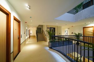 Corridor (2)