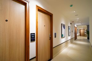 Corridor (3)