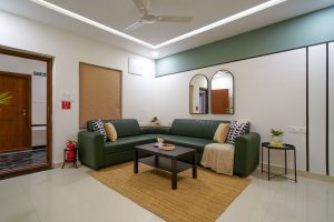 Corridor (3)