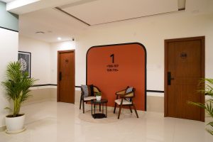 Corridor (4)
