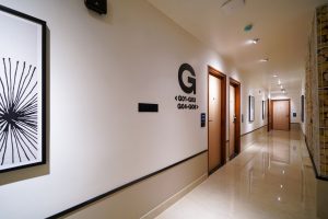 Corridor (5)
