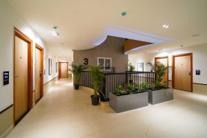 Corridor (6)