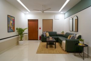 Corridor (6)