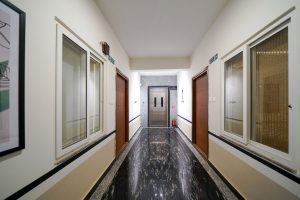 Corridor (7)