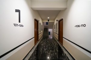Corridor (8)
