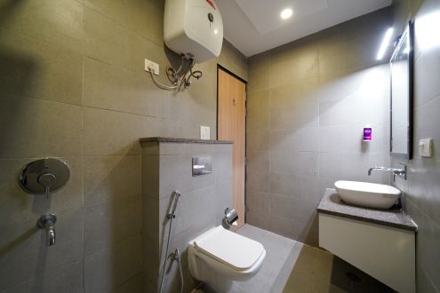 Deluxe room (10)