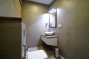 Deluxe room (11)