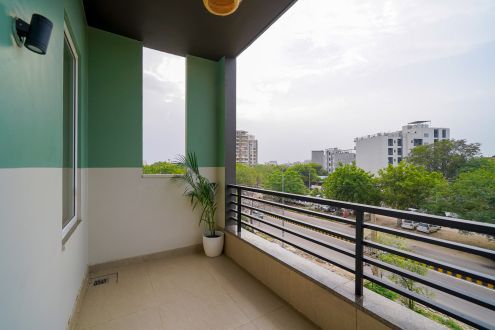 Deluxe room (13)