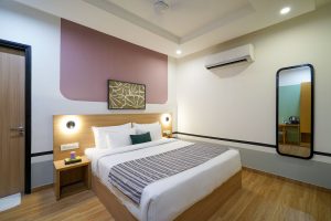 Deluxe room (2)
