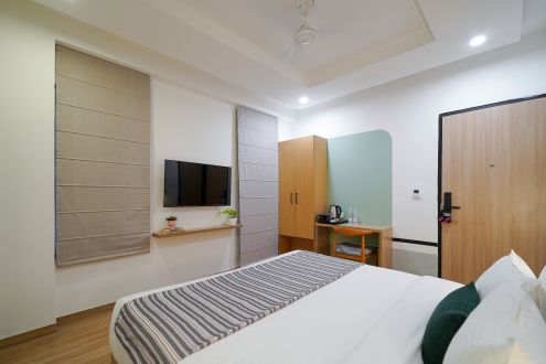 Deluxe room (4)
