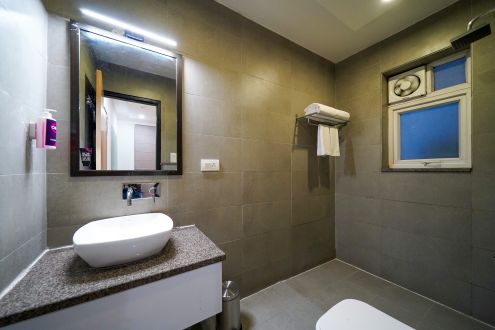 Deluxe room (8)