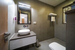 Deluxe room (9)