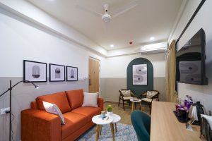 Deluxe suite room (6)